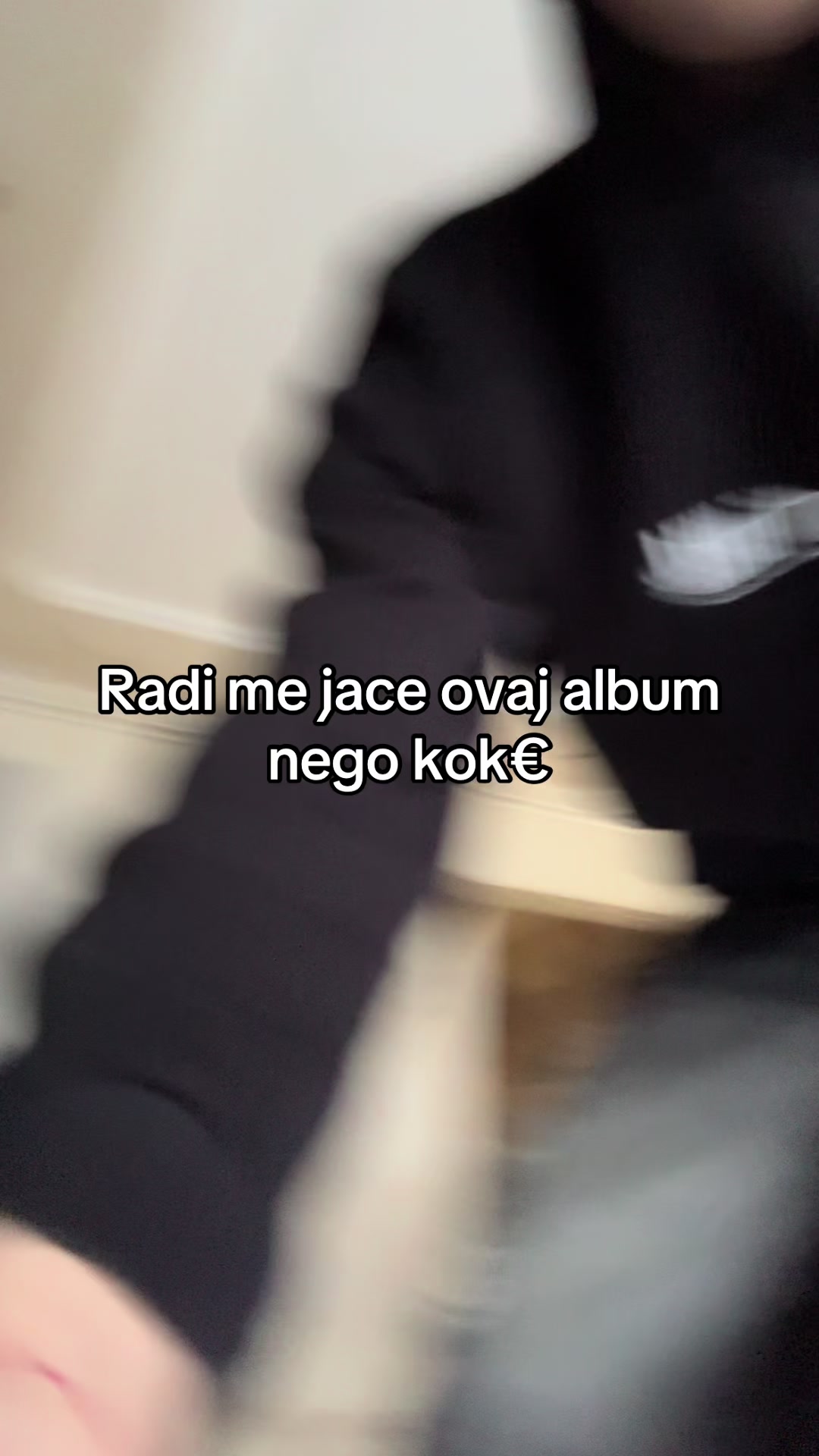 @illajdza