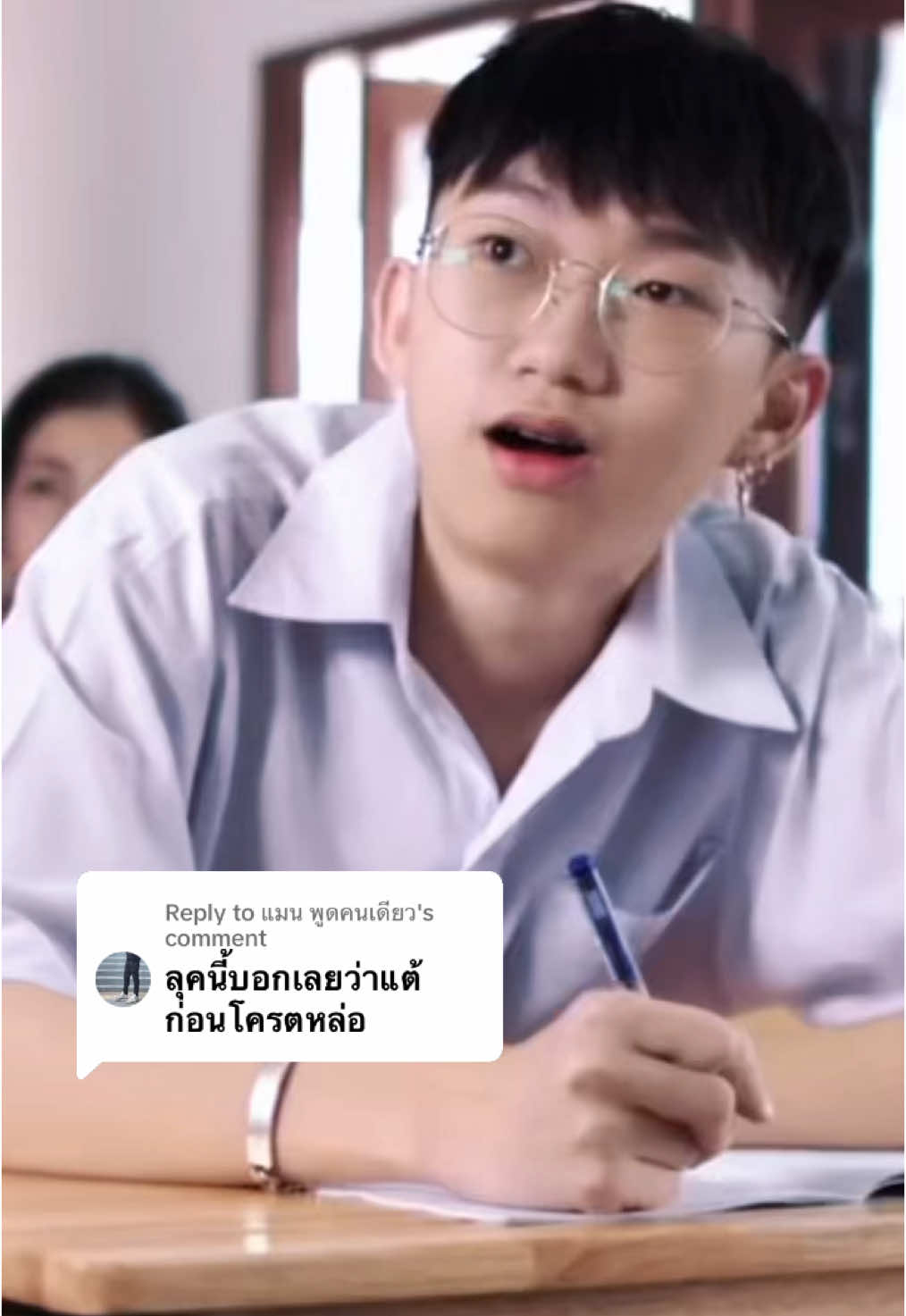 @𝘍𝘊 diamondmqt