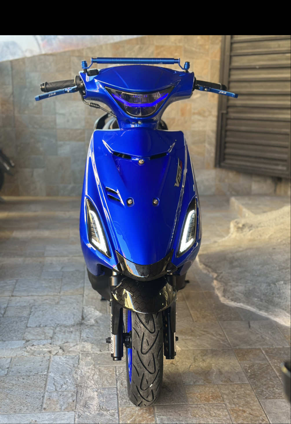 @motors893