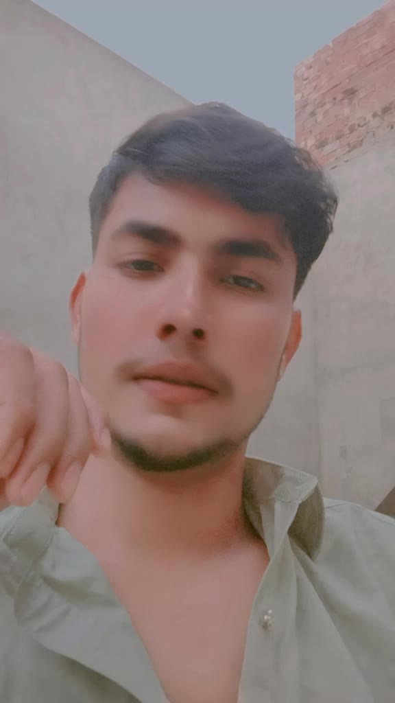 @💗🥀FANKAR Babu 👑