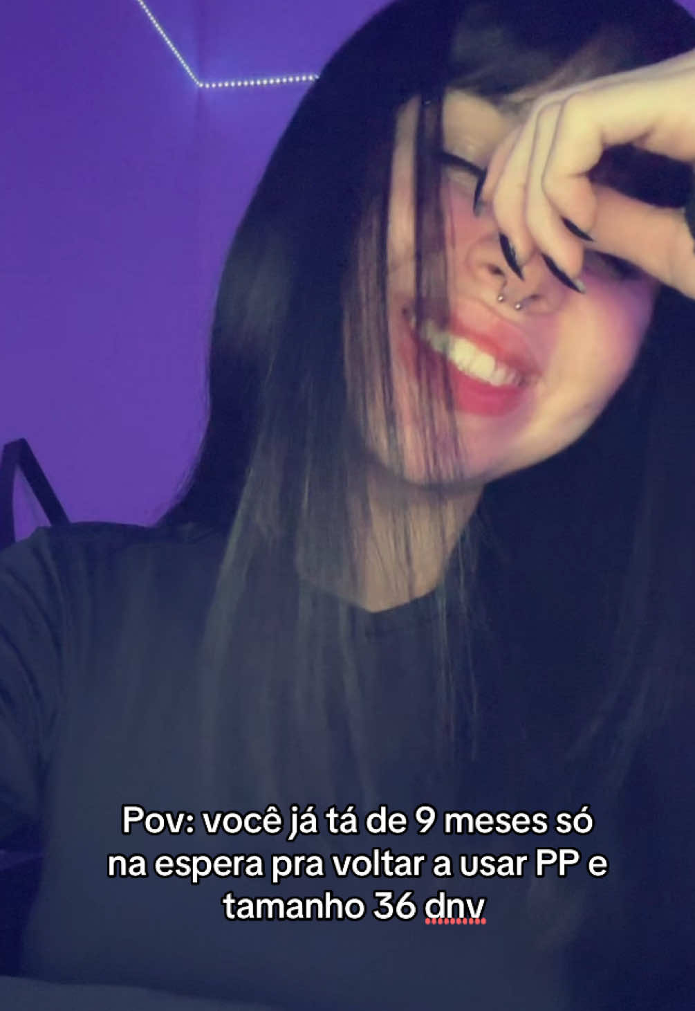 @Lobinha ★