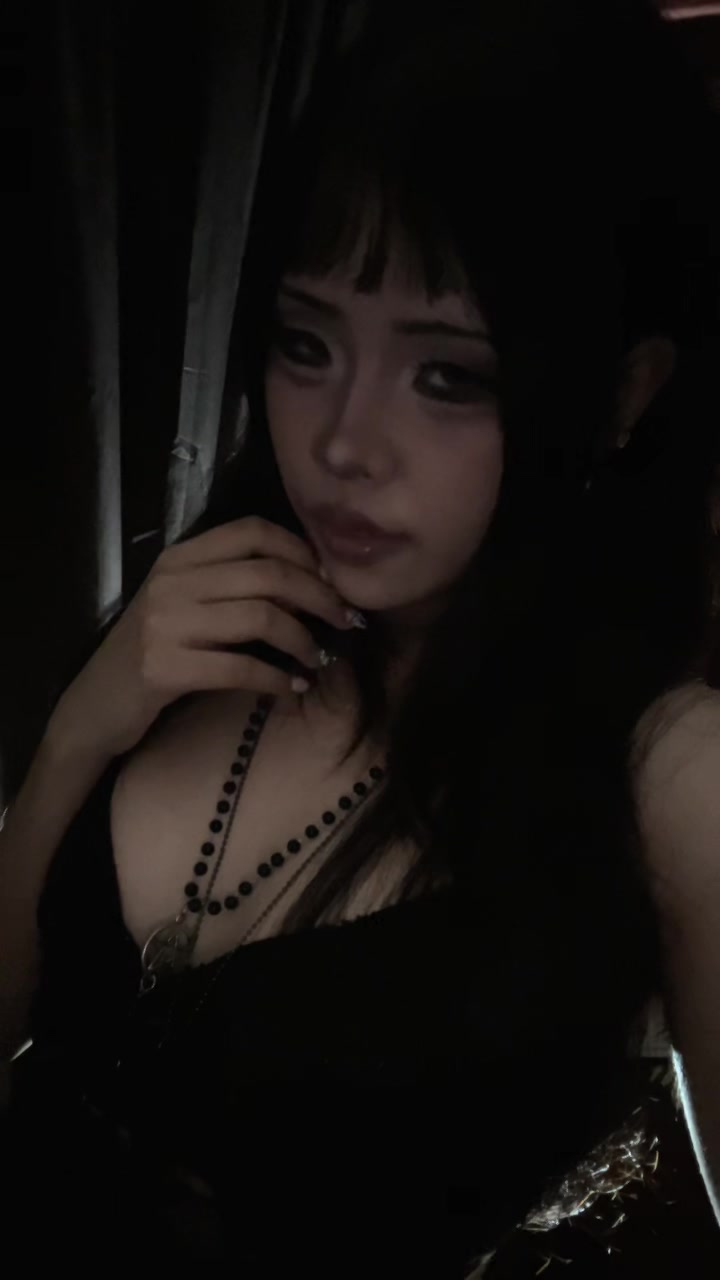 @ellebellay🇵🇸