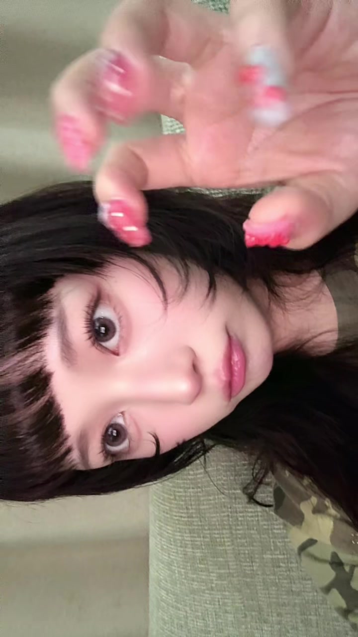 @サカイココネ