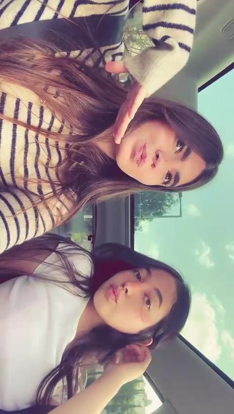 @Ariel