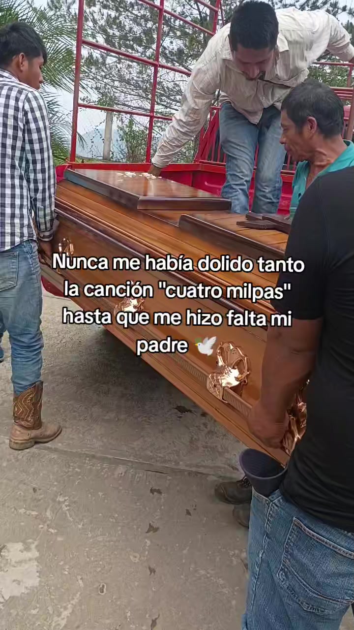 @Maggy gv🇲🇽