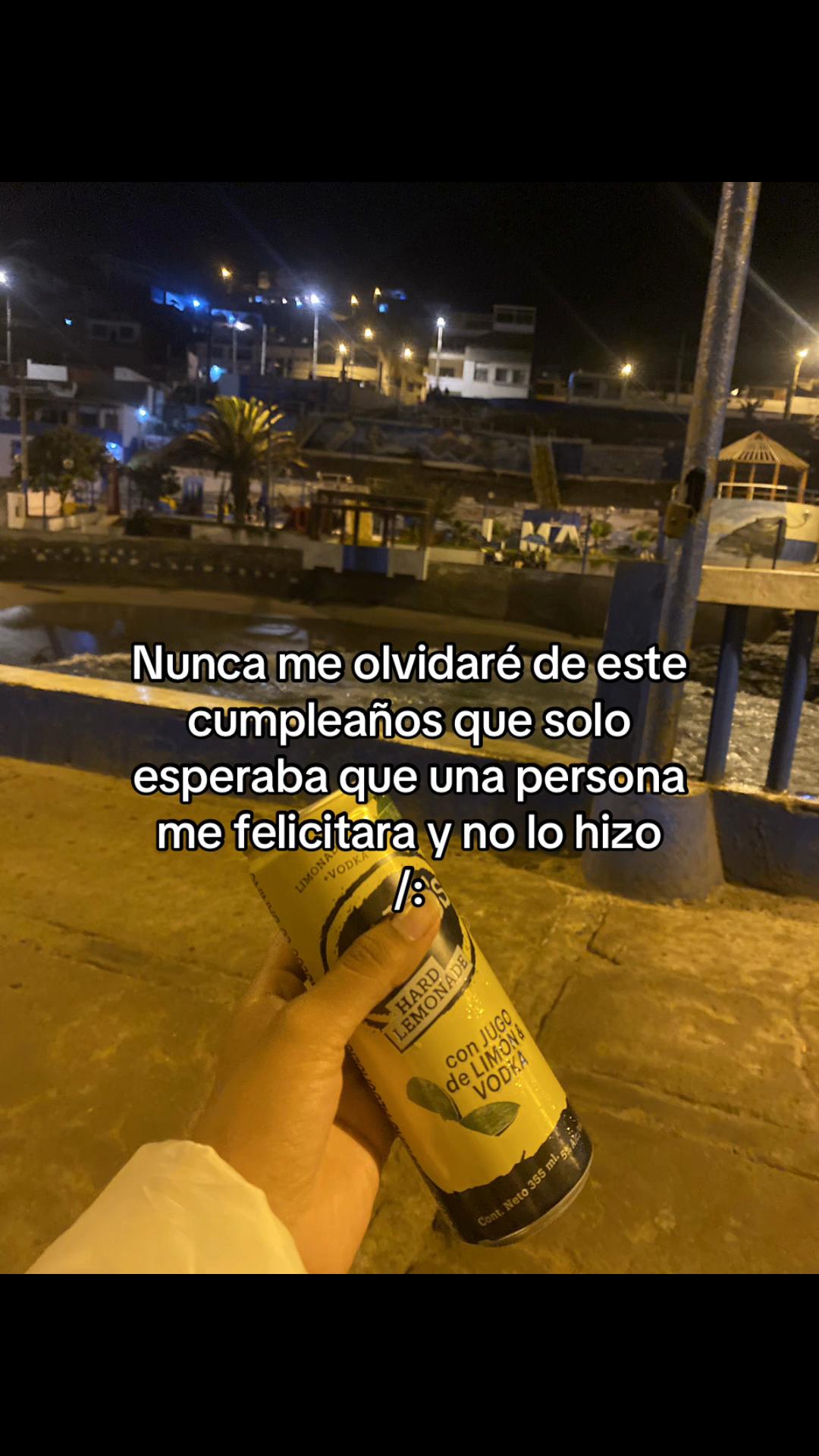 @Teffaa🎀
