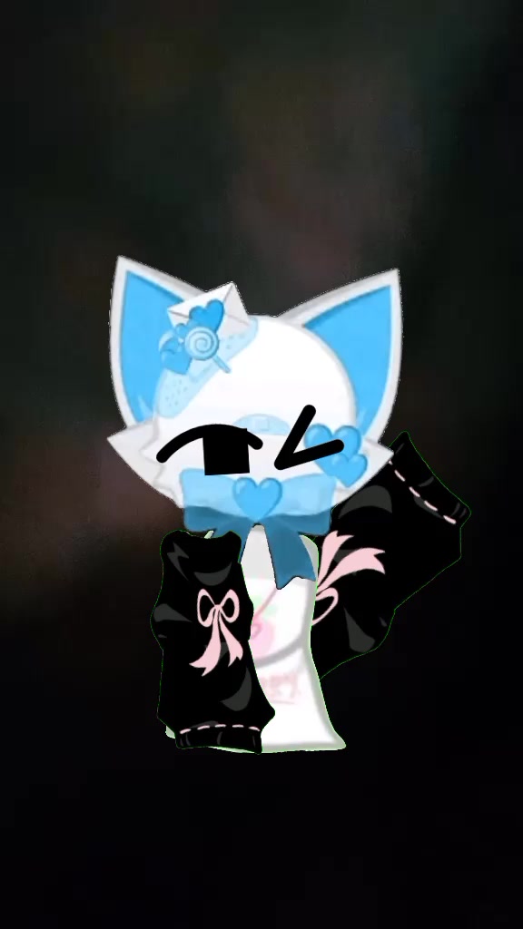 @meowl