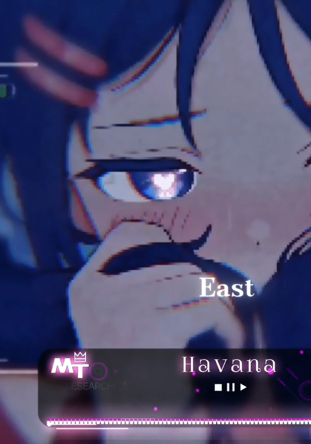 @𝐕𝐚𝐥𝐞𝐫𝐧❃𝐄𝐃𝐌🎶