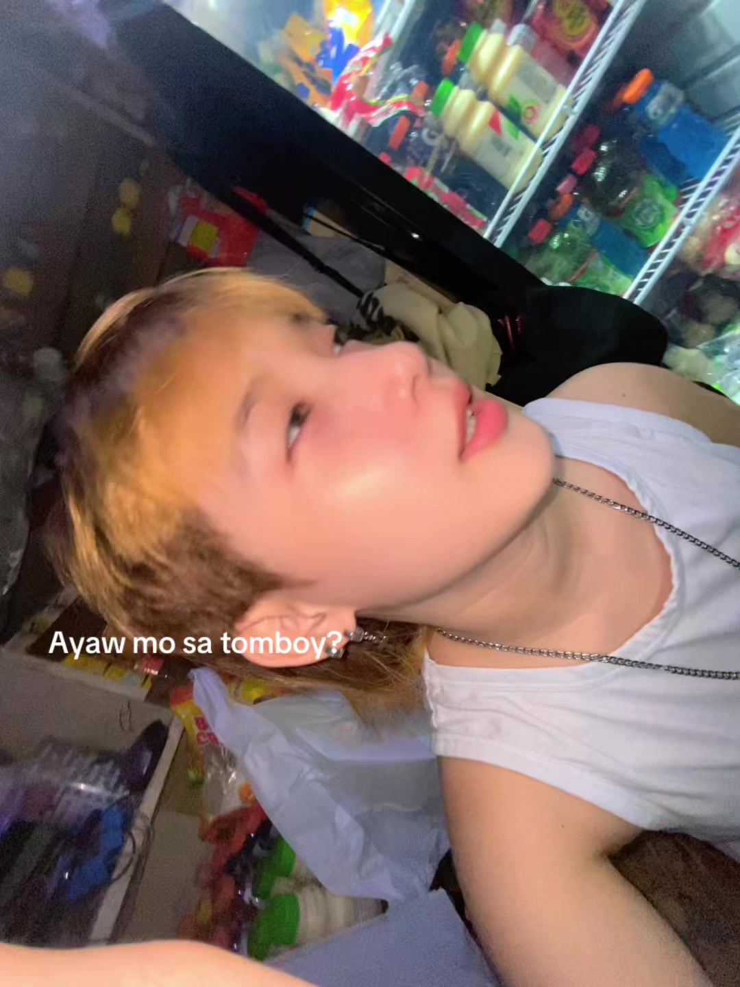 @jeje 🇰🇷🇵🇭