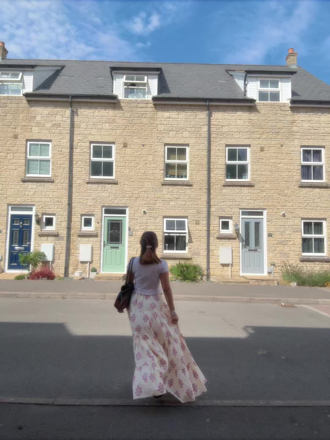 @Somaisaraa