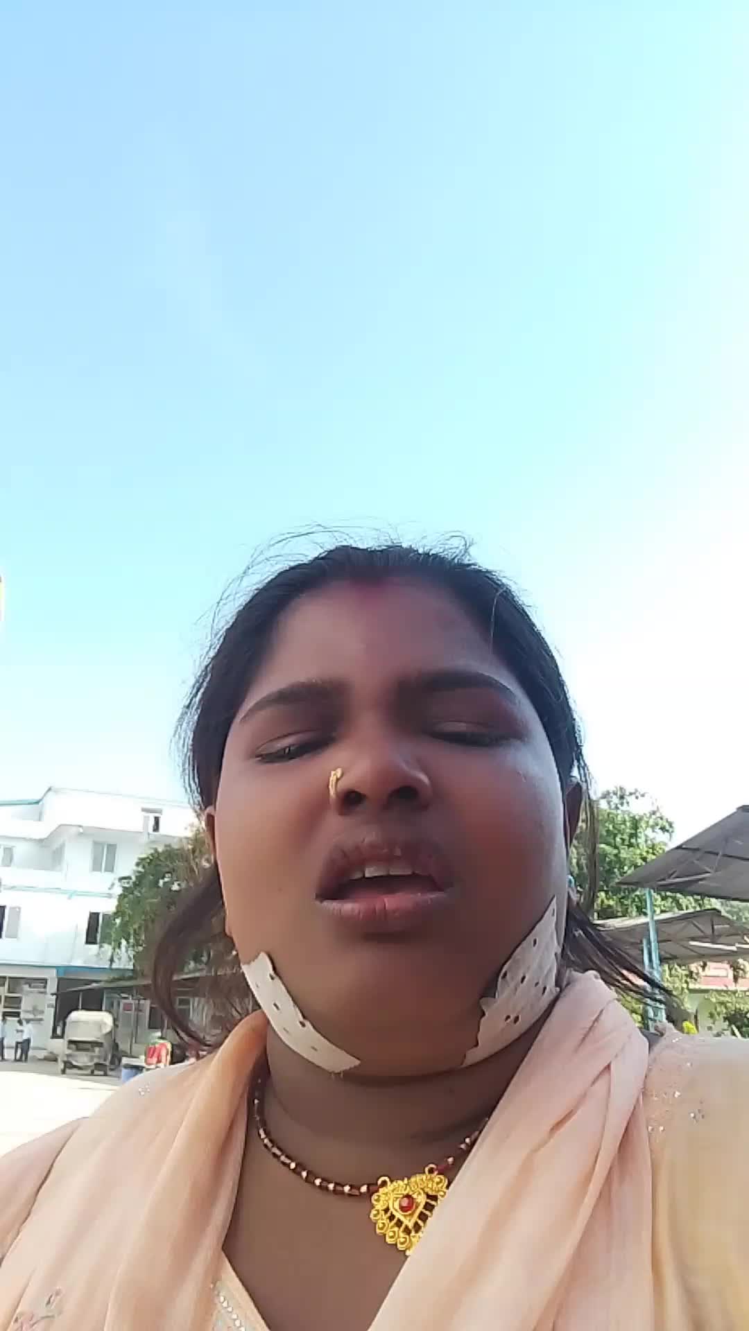 @Chanda Singh