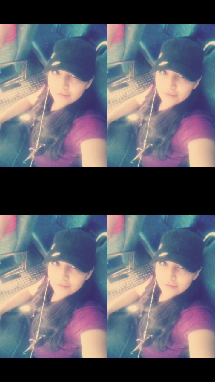 @diana moreno robledo
