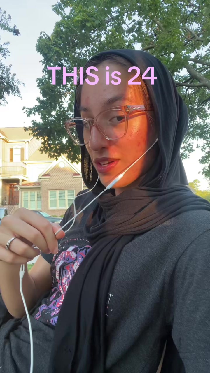@z