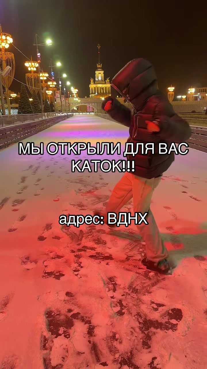 @Kukushkinpisun