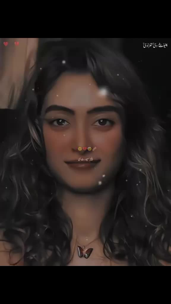 @RAJA ❤️🩹 Ki. RANi 👰🫅