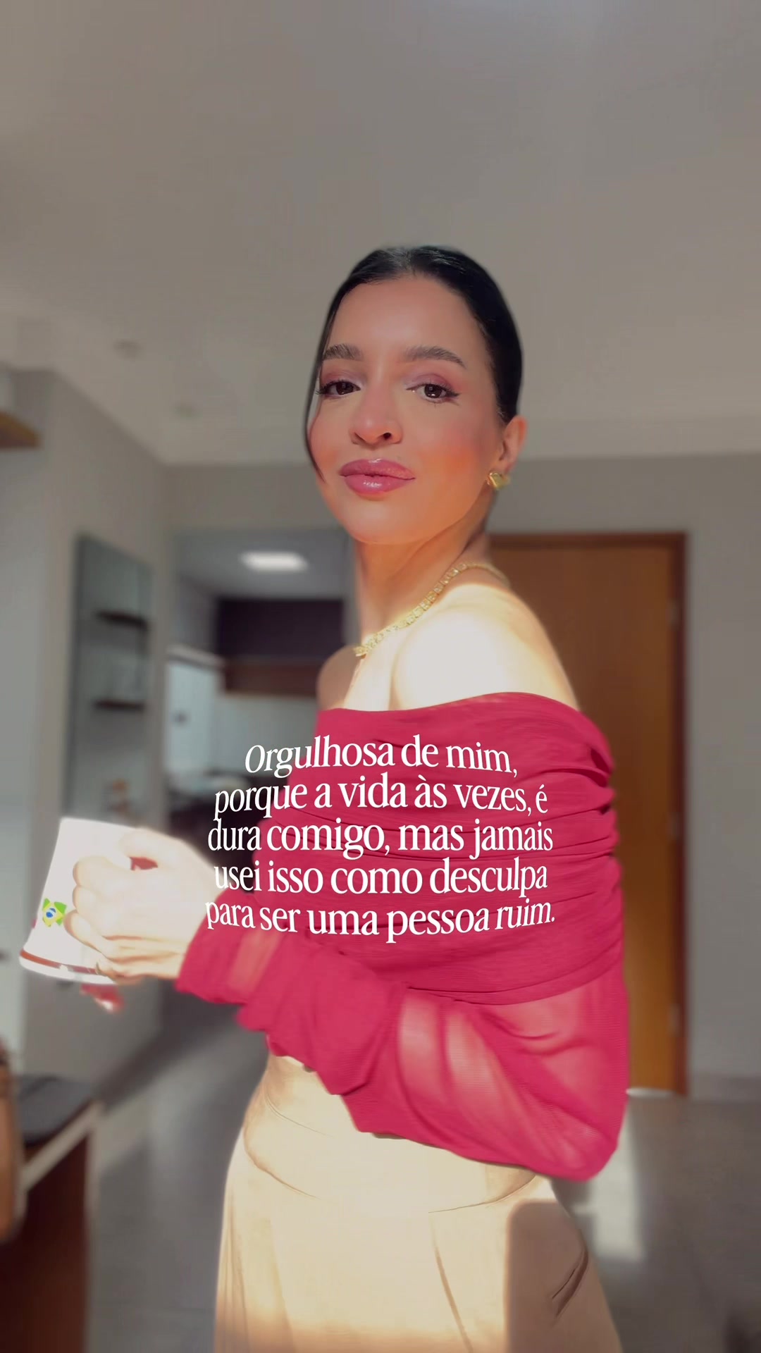 @Juliana Gorreri