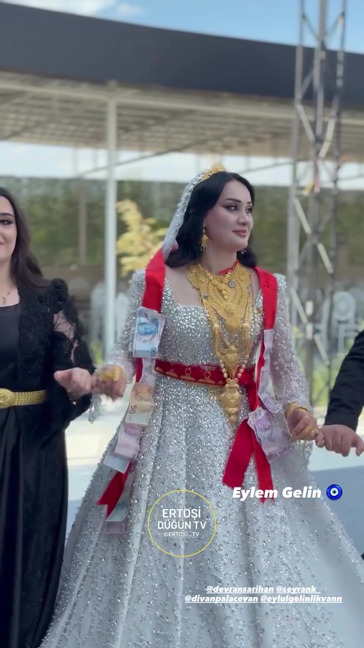@Ertoşi Tv