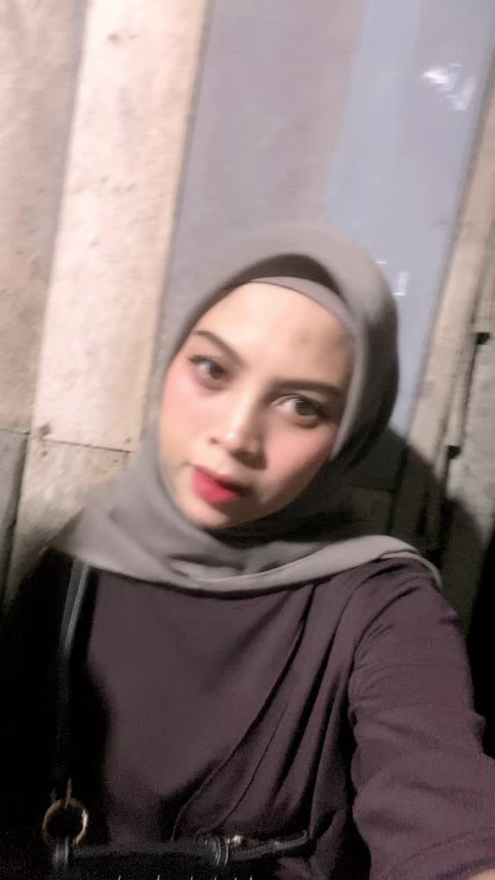 @massinta ayu