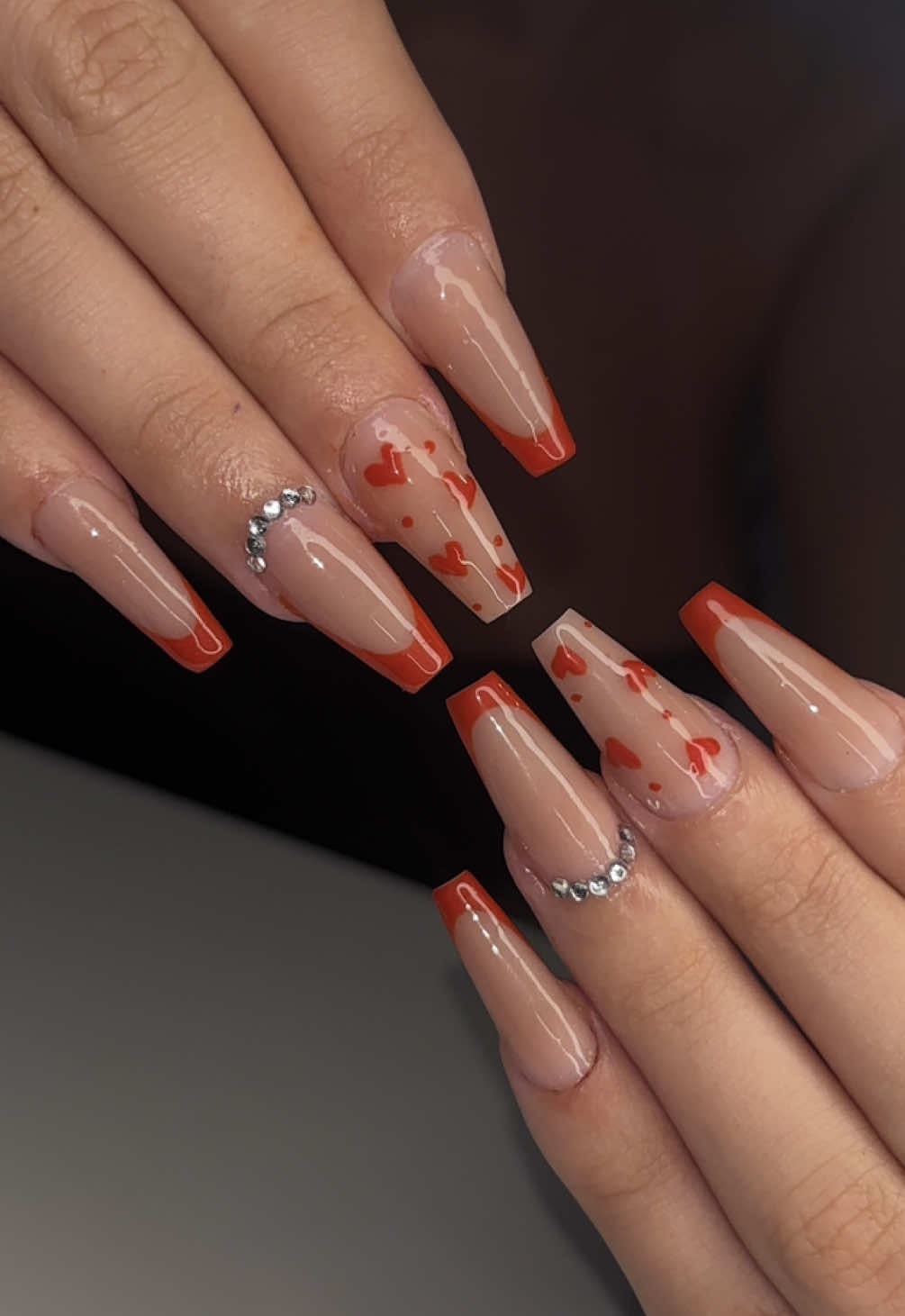 @Yasmim R’Nails