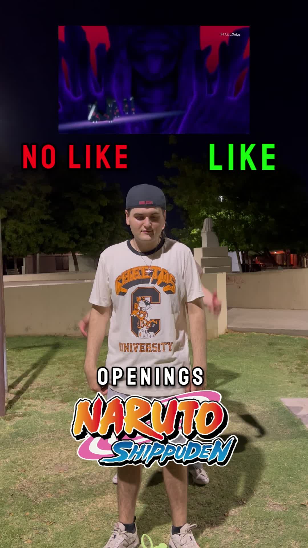 @Super Chatitos