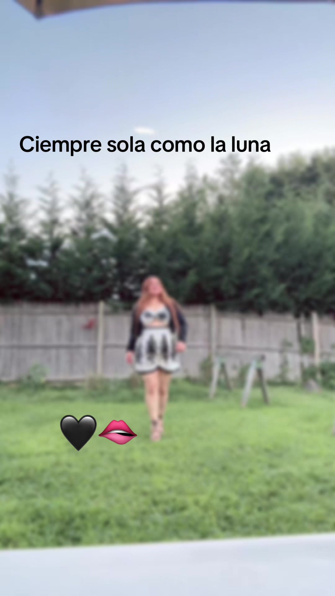 @patito 🫦🖤💔❤️&zwj;🩹🦆