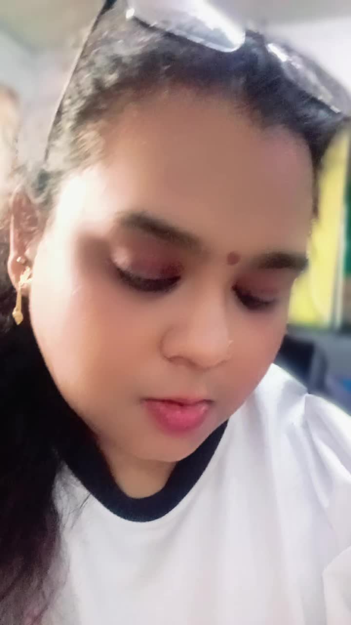 @Ammu14
