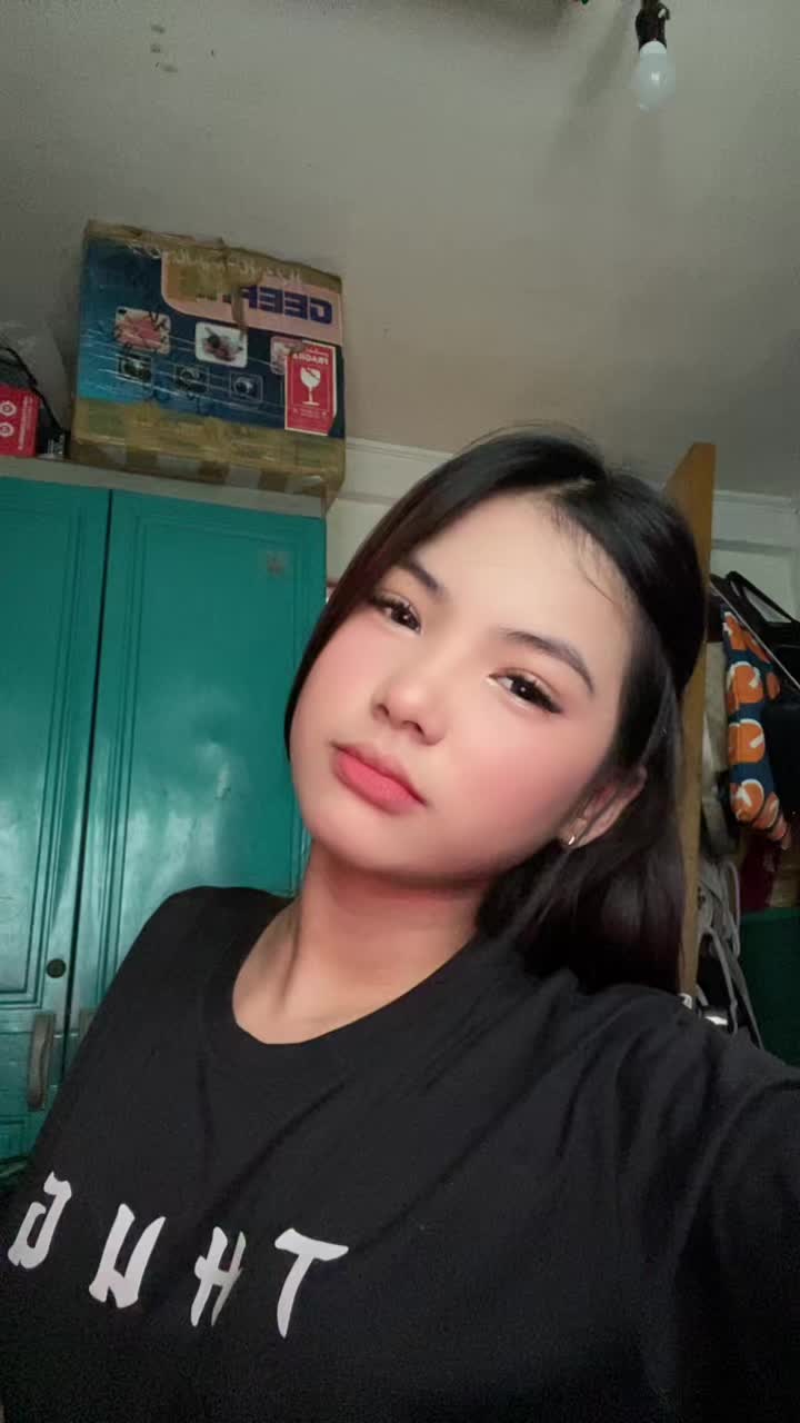 @🌹