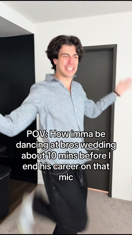 @ericpocaro