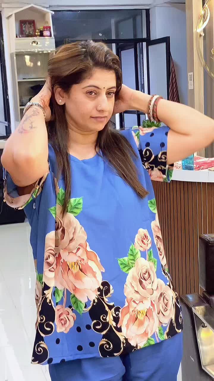 @Rekha Bhattarai kandel💝