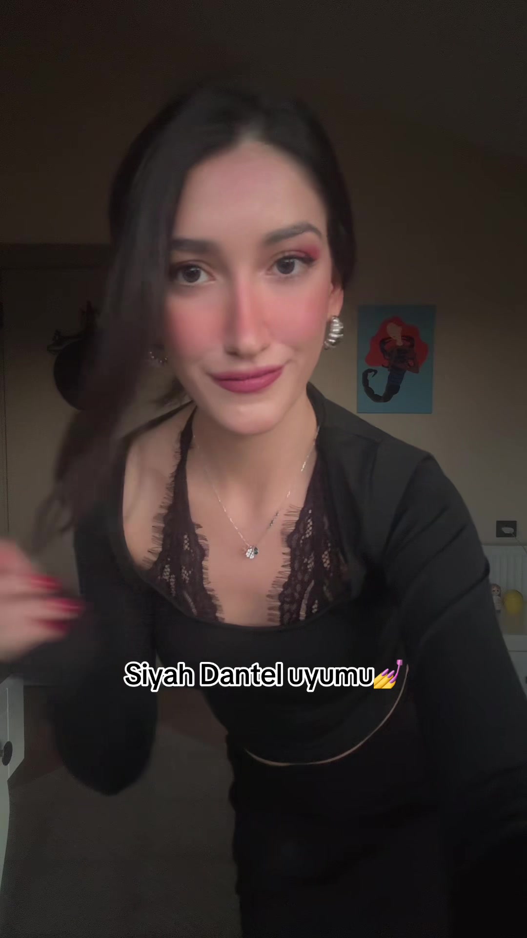 @nursusu