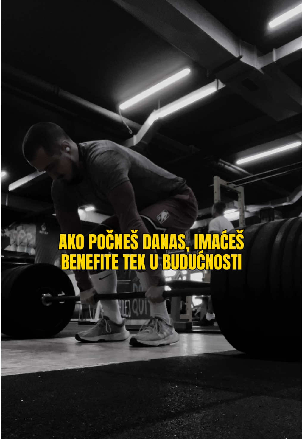 @filip.bogun