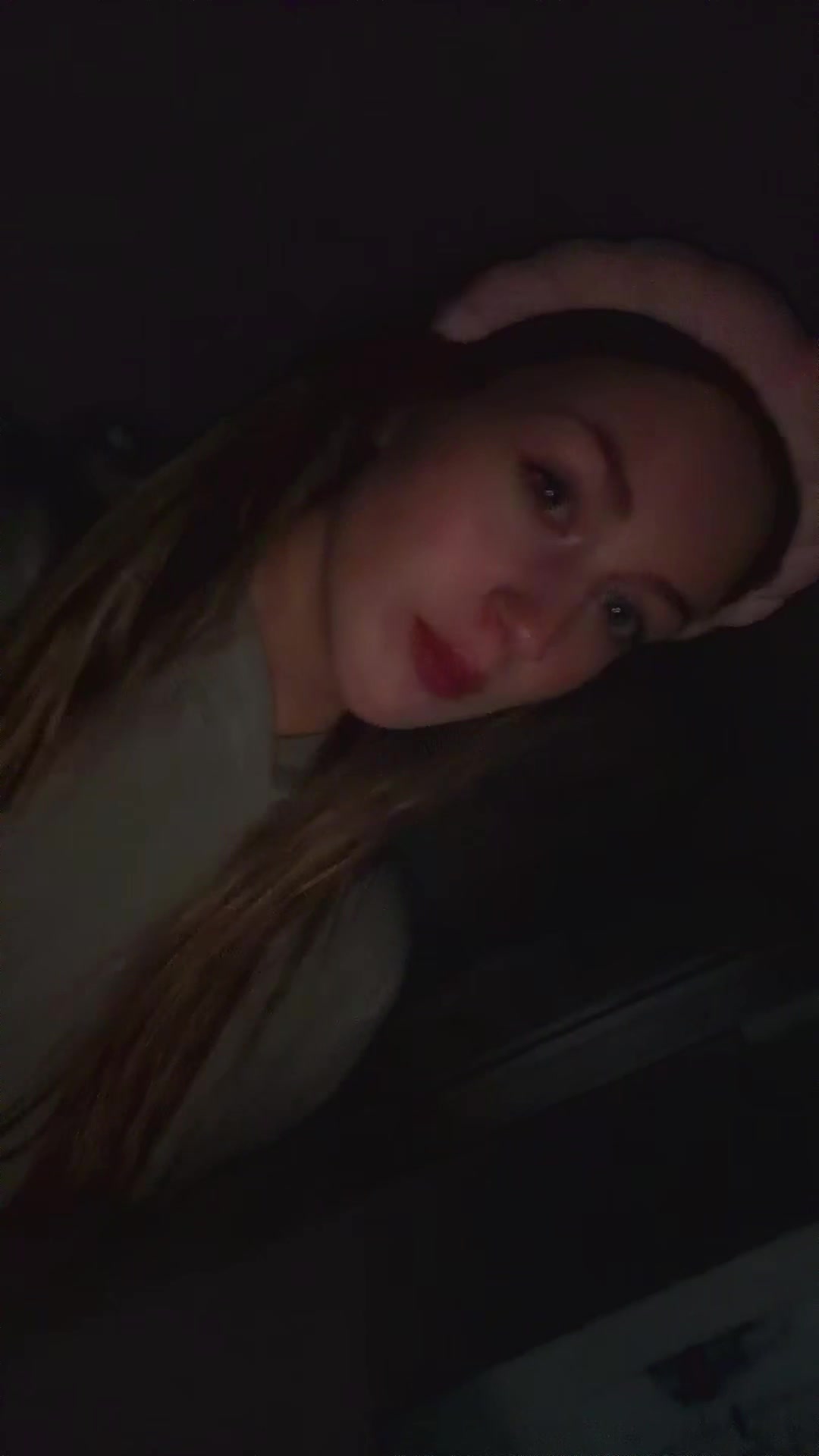 @Dani_Arabia