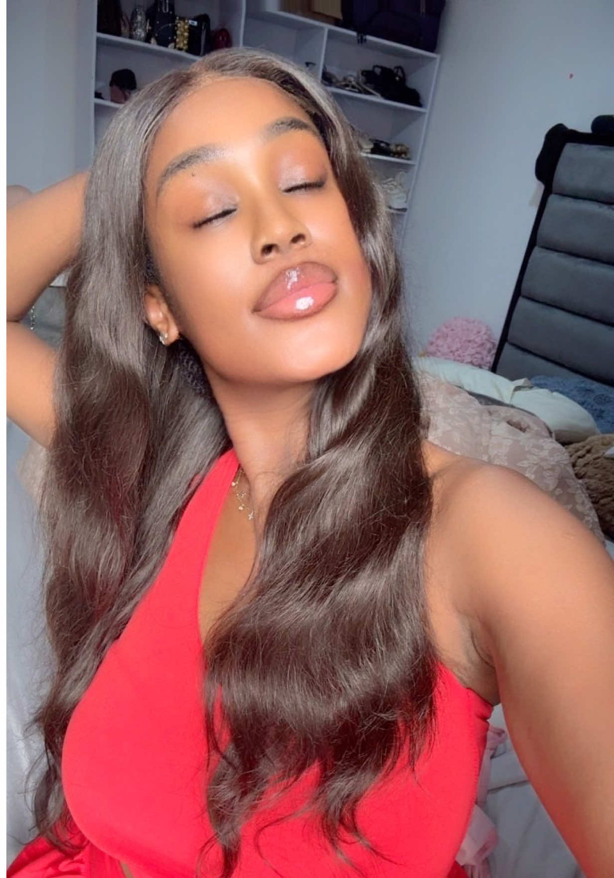 @A͙ᴶ ❤️🇬🇭