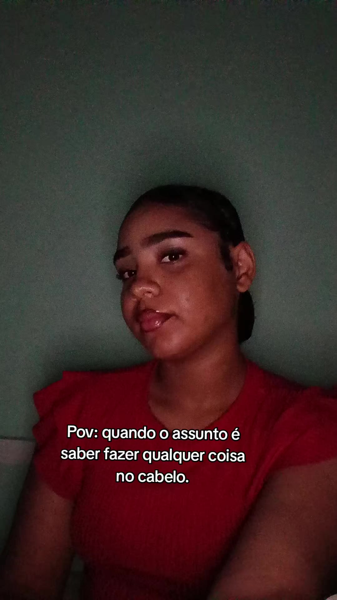 @MILLY🤍