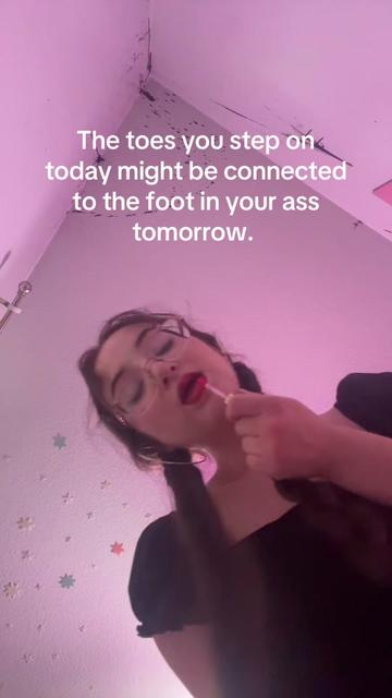 @artzceli