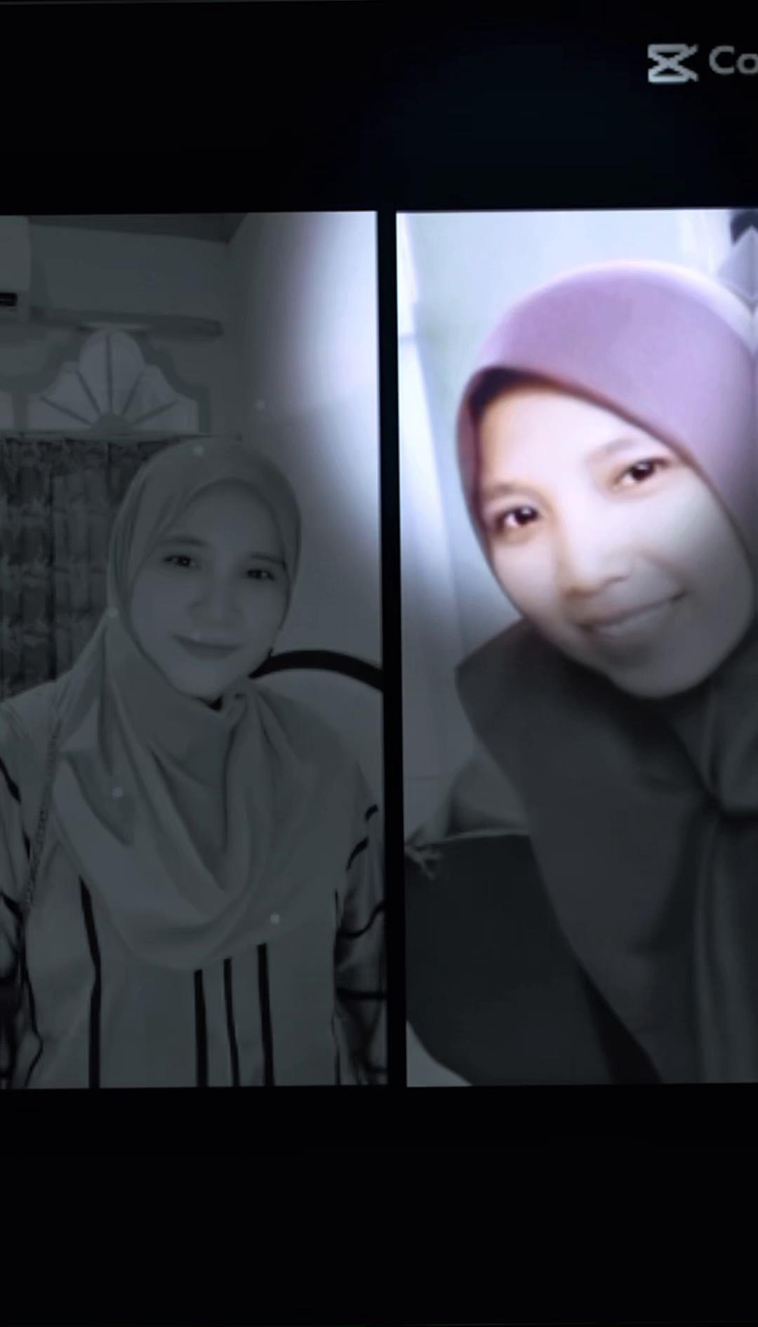 @ierma_HM