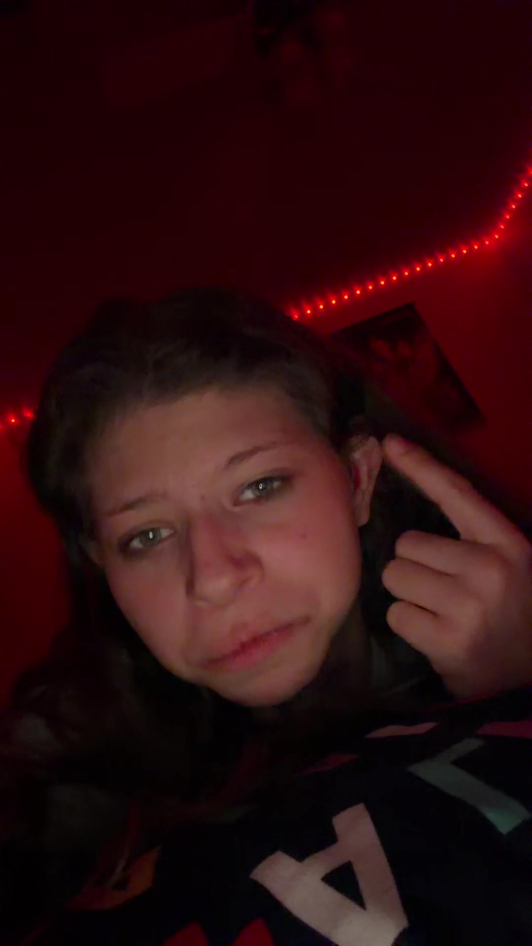 @aftontucker06