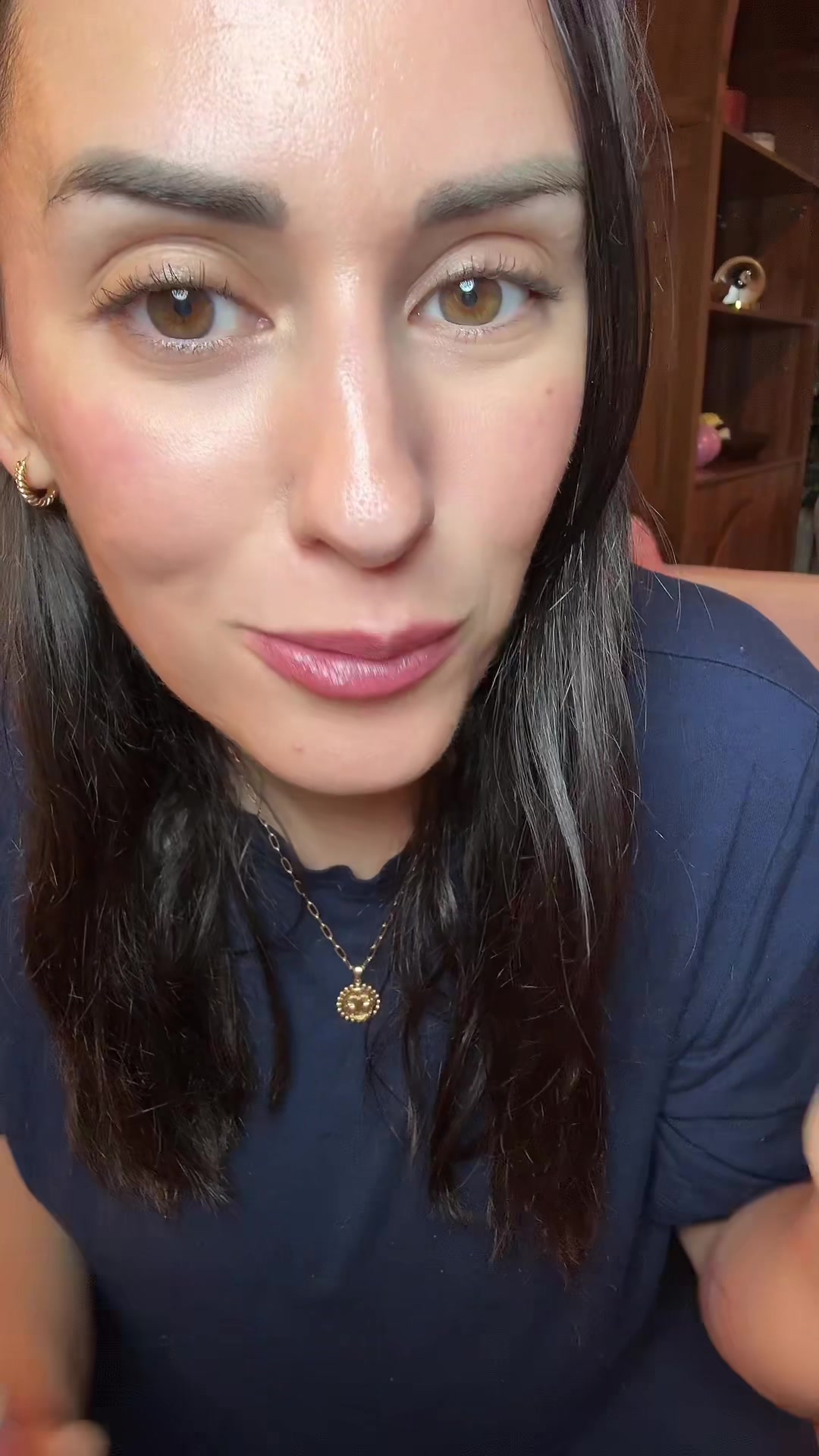 @Paloma🕊️