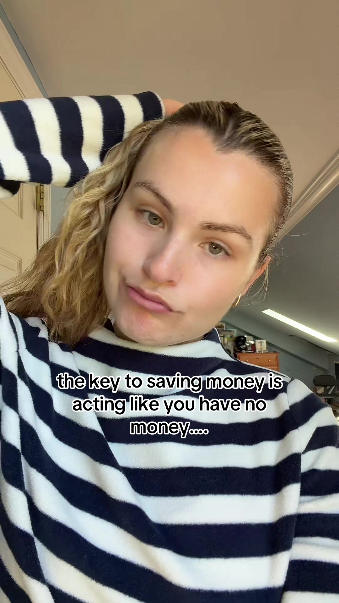 @chloe