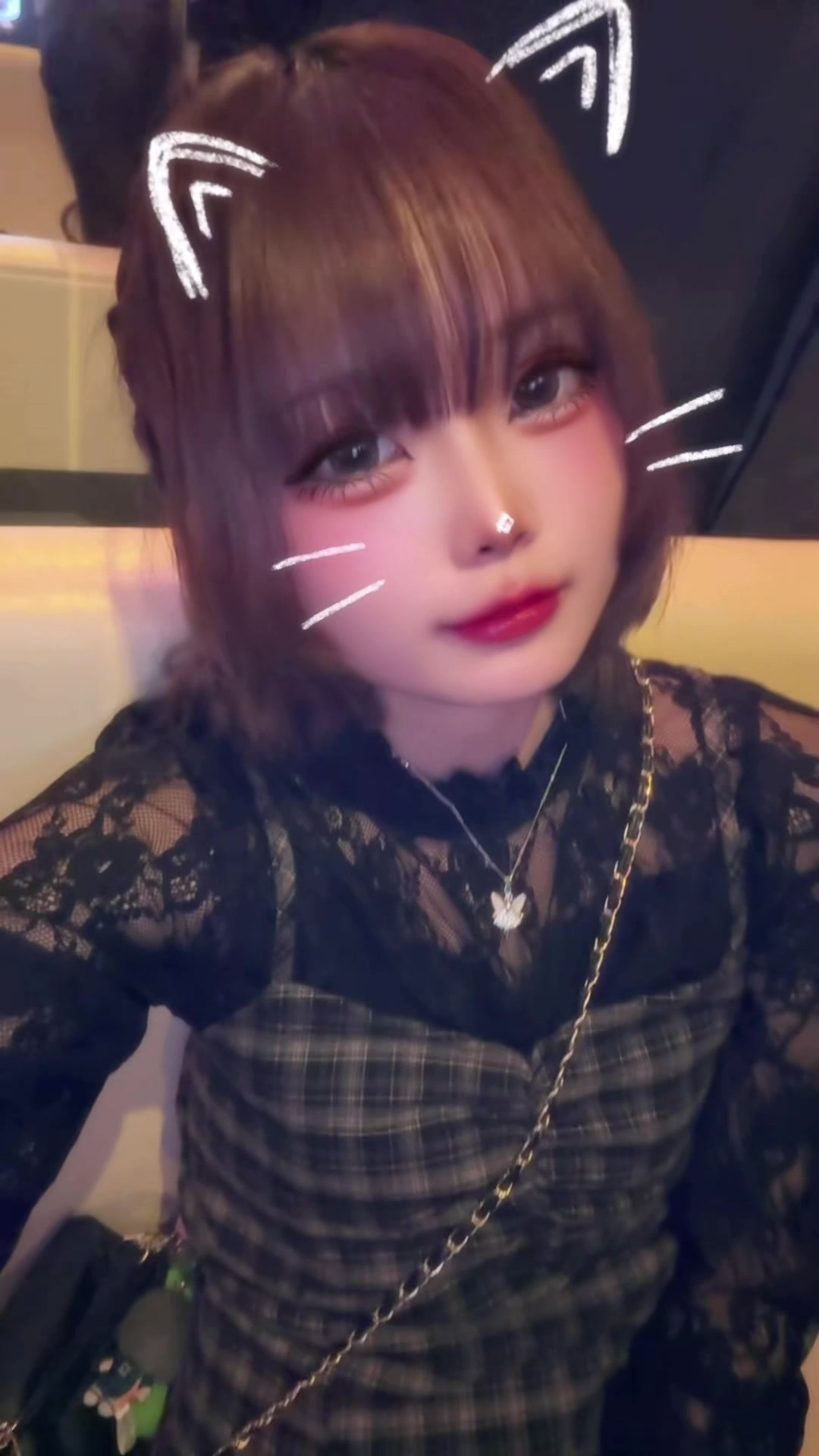 @今日、推し始めました💘
