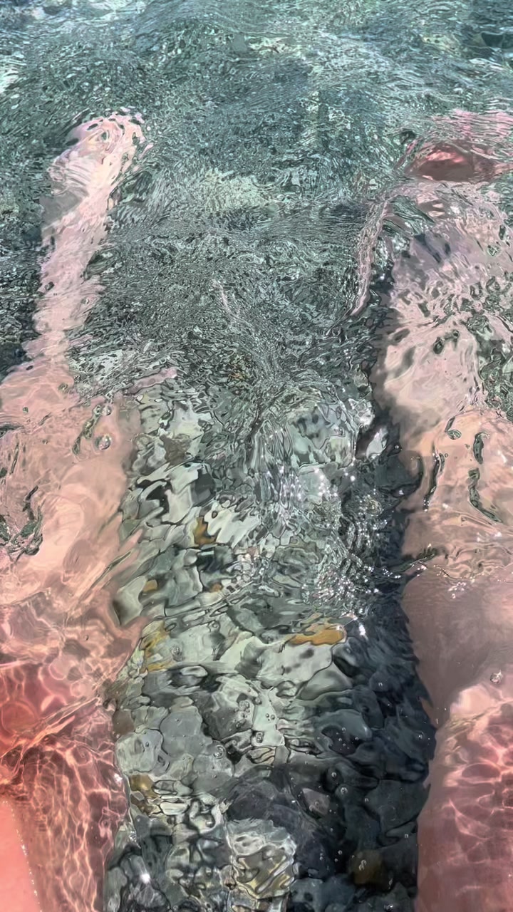 @Гангста