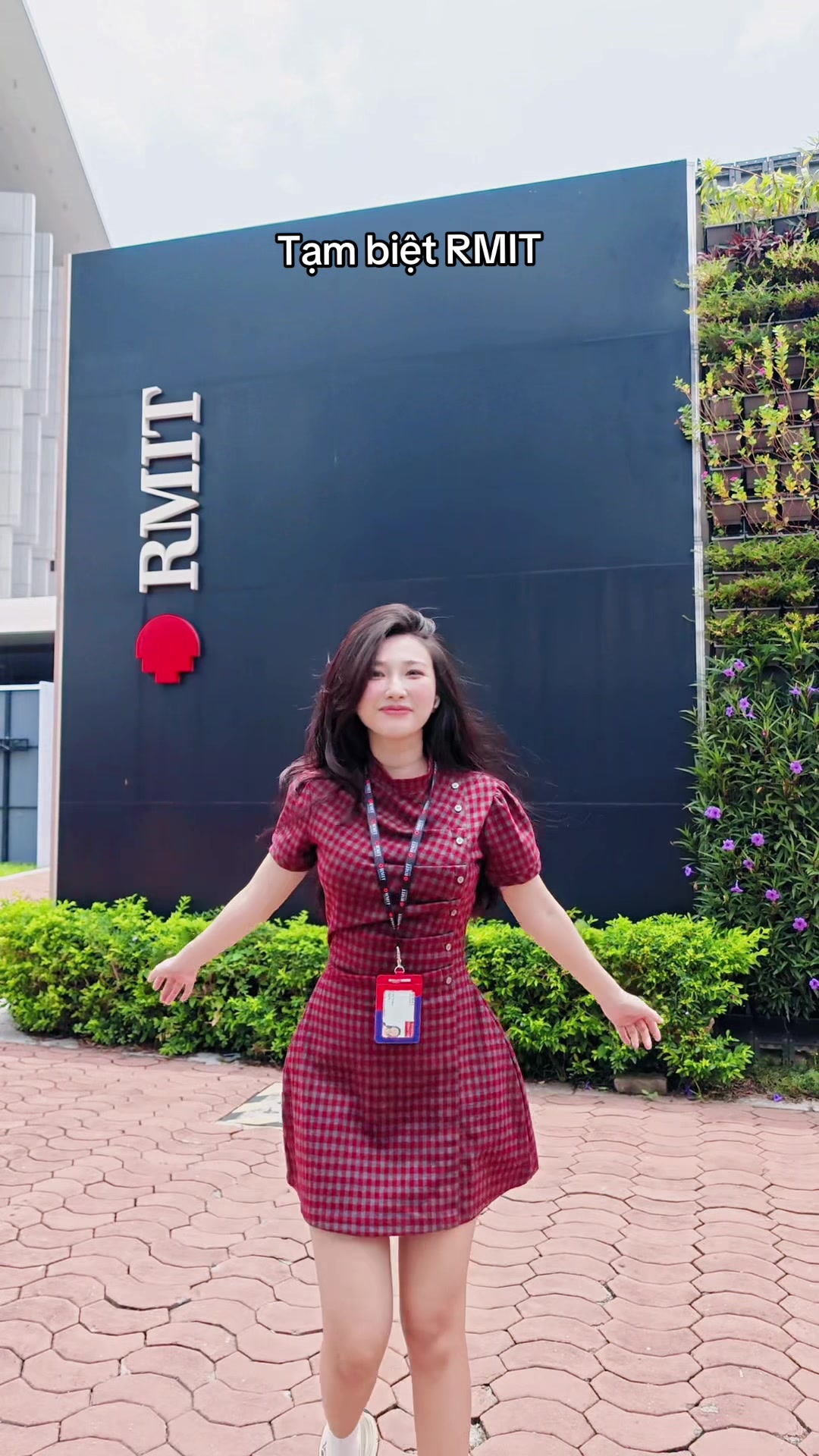 @Thanh Mèo