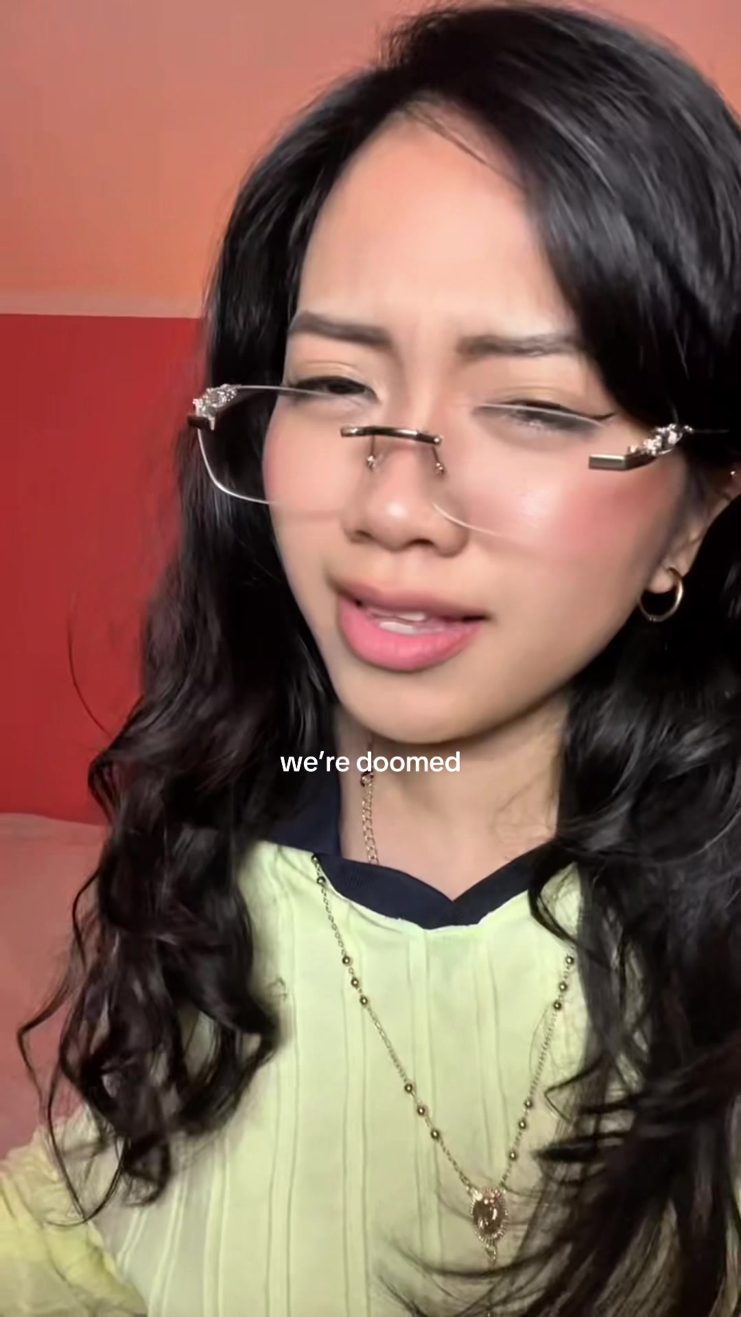 @moojito ✮