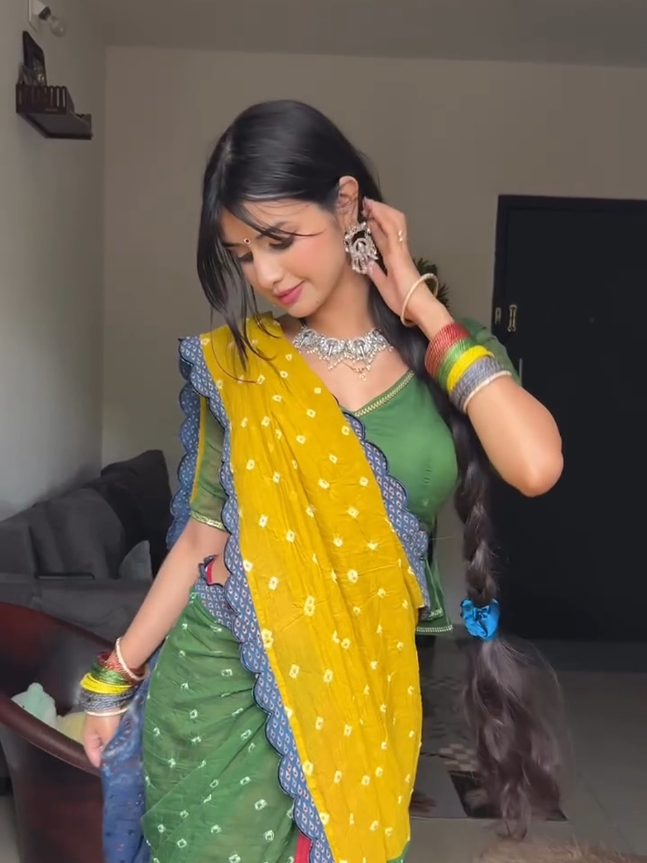 @Aishwaryaa