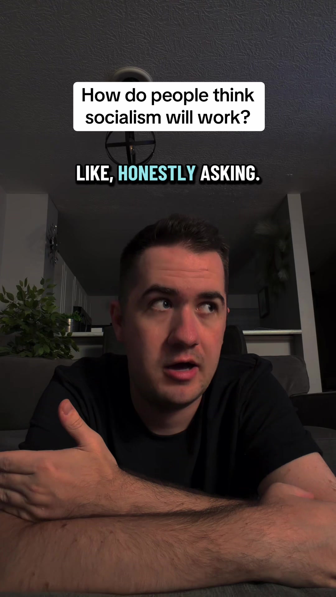 @zackheeter