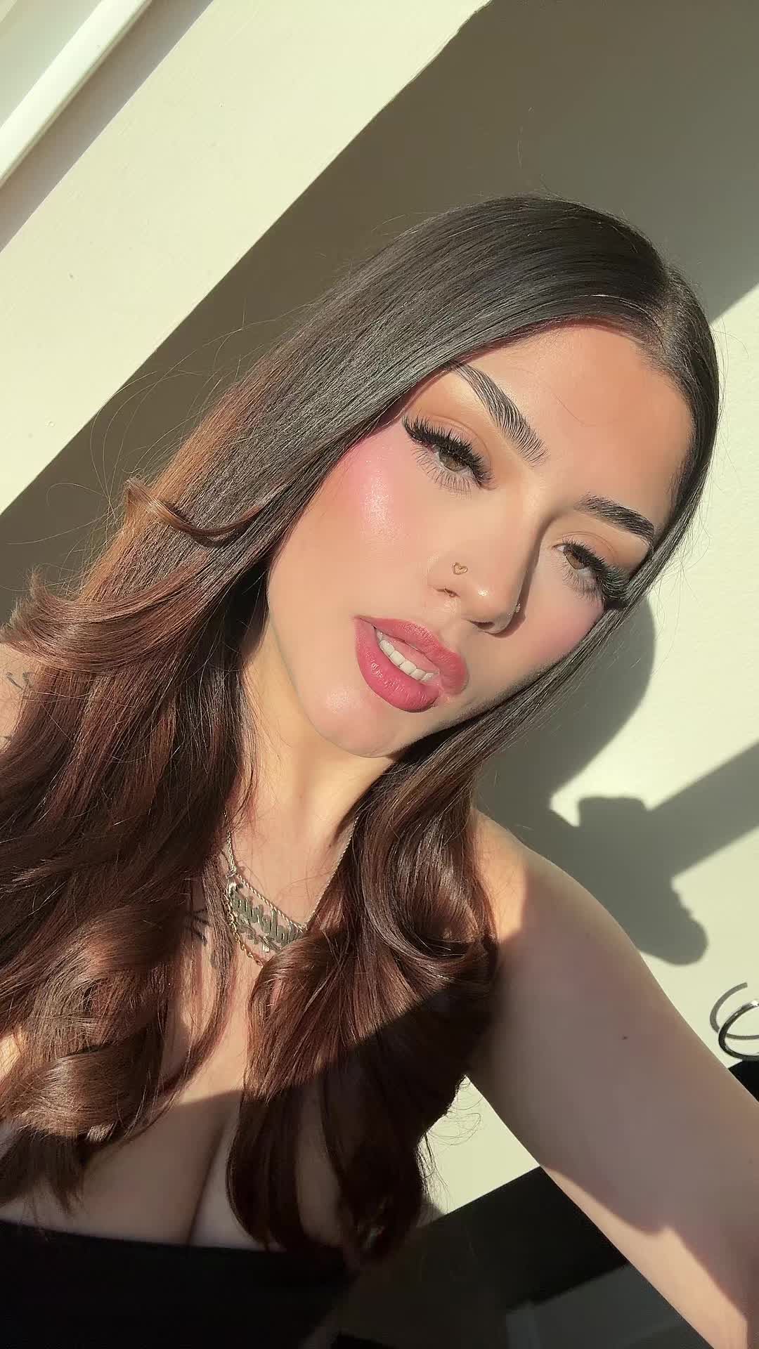 @val🎀