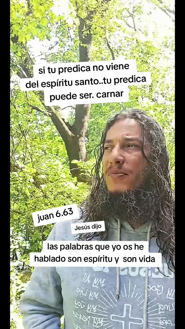 @principejuan