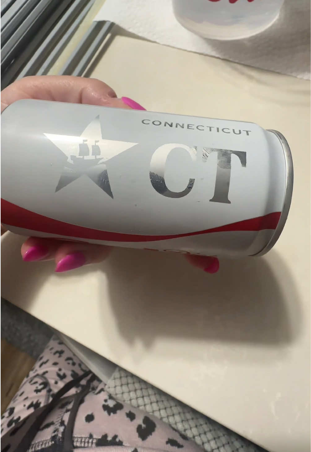 @Kat