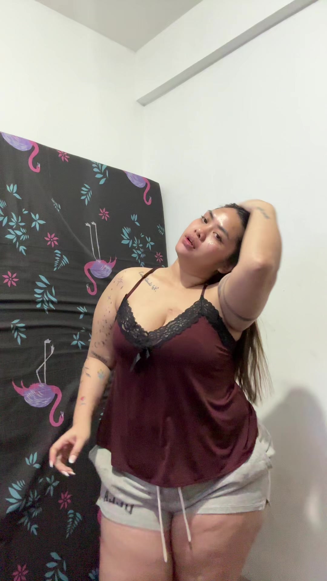 @Vaaaaaaaaaa29
