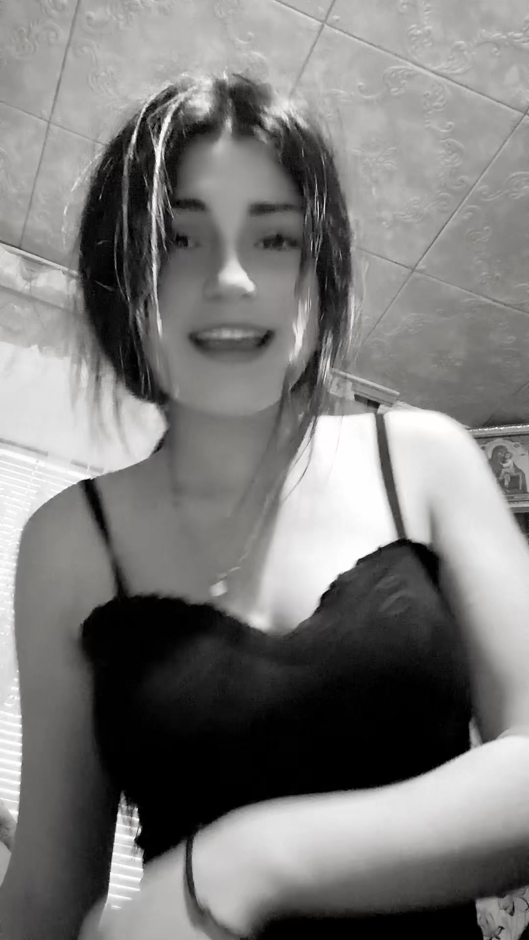 @victoriasecara_0😘